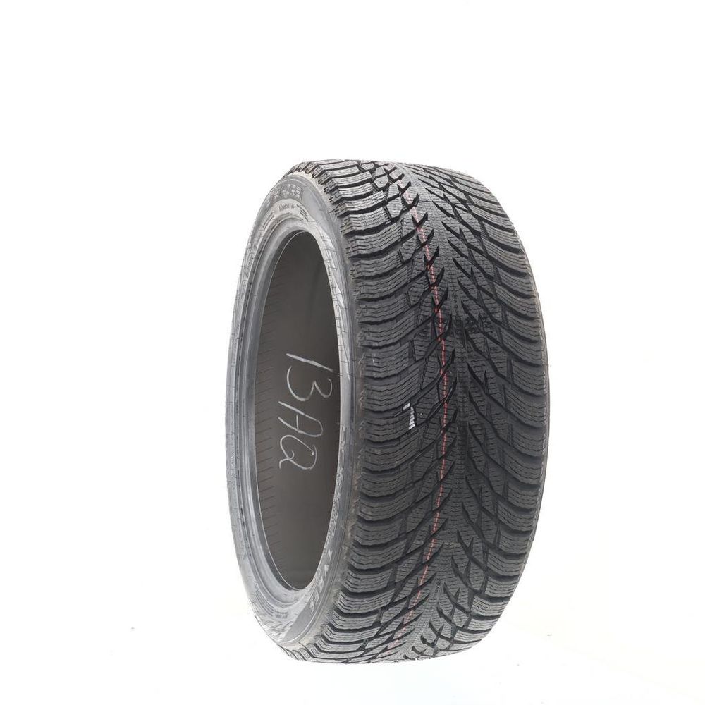 New 275/40R21 Nokian Hakkapeliitta R3 SUV 107T - Image 1