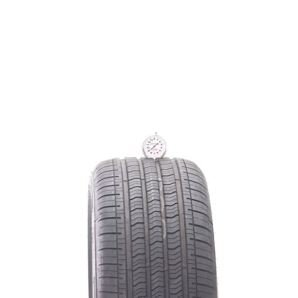 Used 235/40R19 Goodyear Eagle Sport TO SoundComfort 96V - 9/32 - Image 2