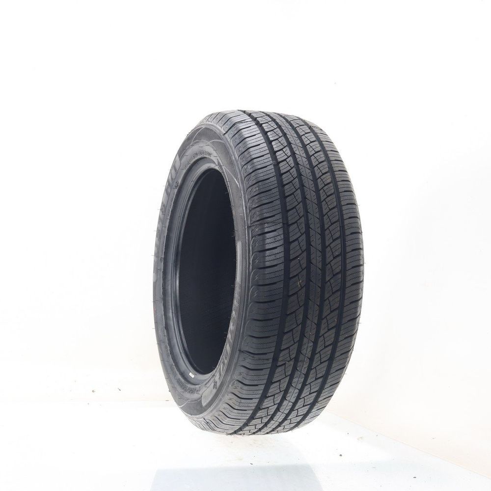 New 255/55R18 Westlake SU318 H/T 109V - Image 1