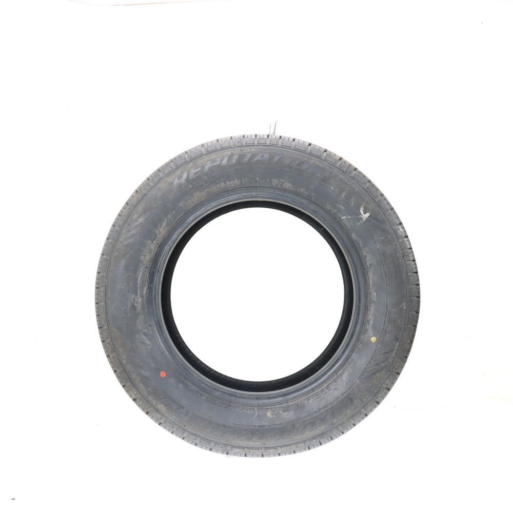 Used 235/60R16 Mazama Reputation NLW-3 100H - 11/32 - Image 3
