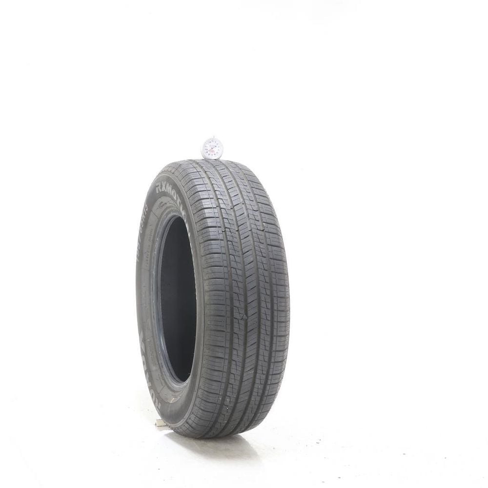 Used 195/65R15 RoadX RXMotion MX440 91H - 9/32 - Image 1