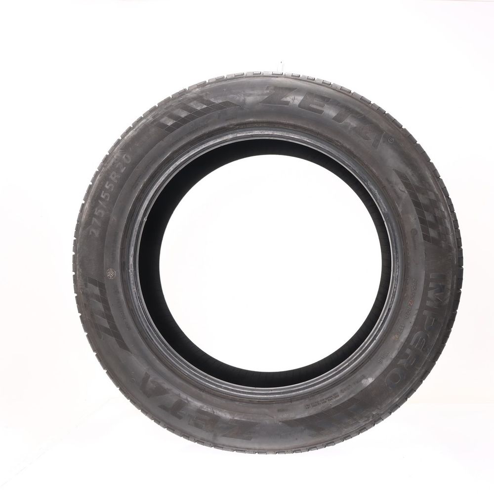 Used 275/55ZR20 Zeta Impero 117W - 9/32 - Image 3