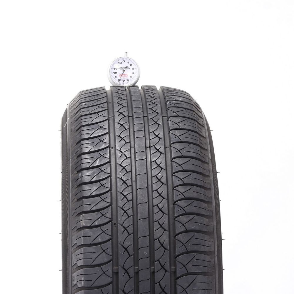 Used 225/65R17 Cosmo EL JEFE HT 102H - 8/32 - Image 2
