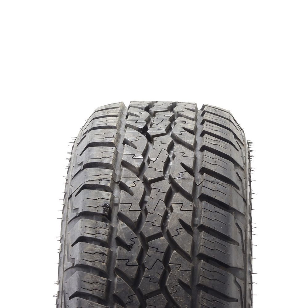 Set of (2) New 265/70R16 Ironman All Country AT 112T - 13.5/32 - Image 2