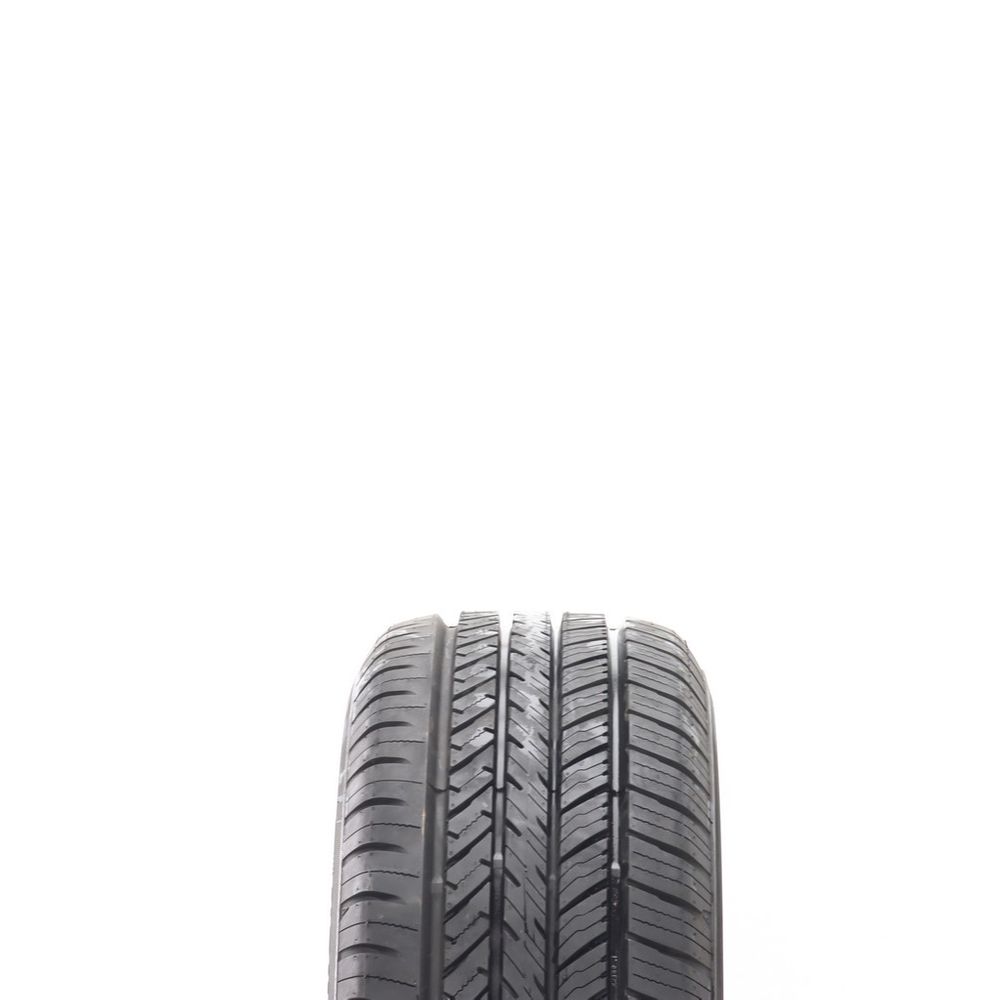 Driven Once 205/60R16 Yokohama YK-GTX 92V - 11.5/32 - Image 2