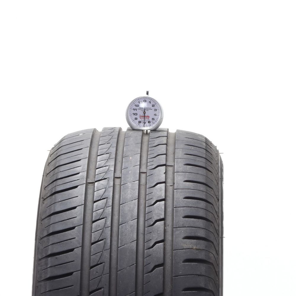 Used 235/55R17 Ironman IMove Gen 2 AS 103V - 7/32 - Image 2