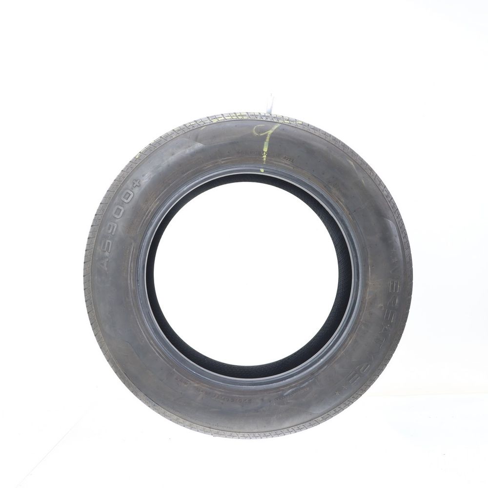 Used 225/65R17 VersaTyre AS900+ 102H - 6/32 - Image 3