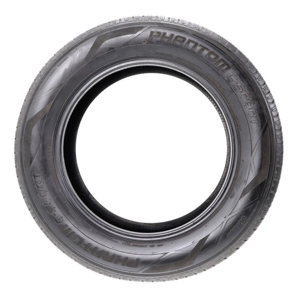 Used 245/60R18 Phantom C-Sport 105V - 8/32 - Image 3