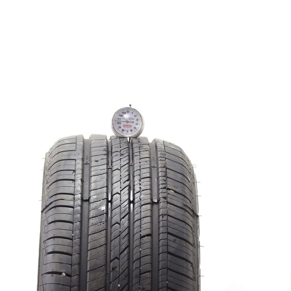 Used 225/55R17 Cooper CS5 Grand Touring 97T - 10.5/32 - Image 2