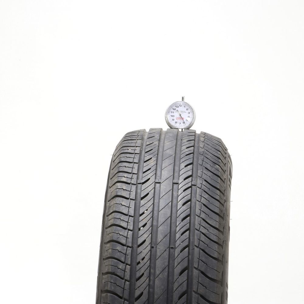 Used 215/70R16 Hercules Roadtour 455 100T - 5.5/32 - Image 2