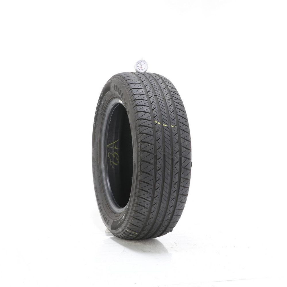 Used 205/60R16 Douglas Touring A/S 92V - 6/32 - Image 1