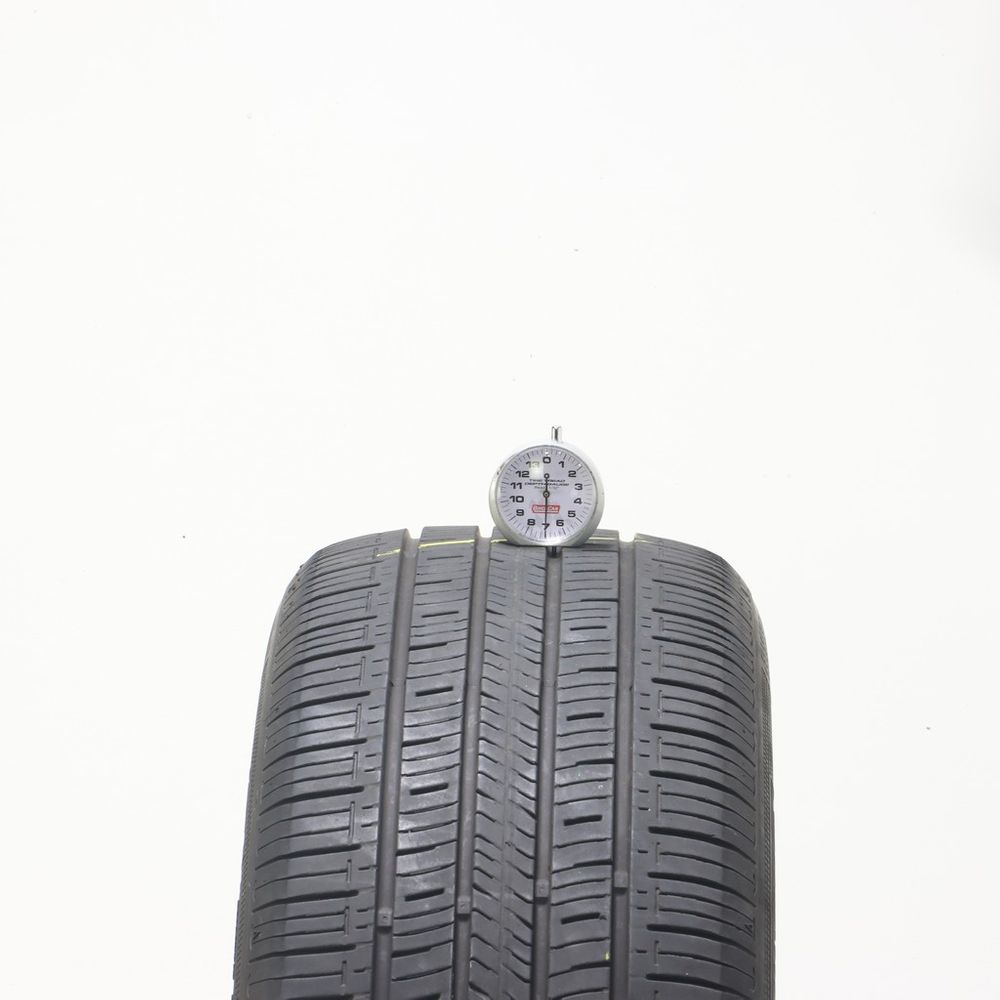 Used 215/55R17 Nexen N'Priz S AK1 EV 94V - 7/32 - Image 2