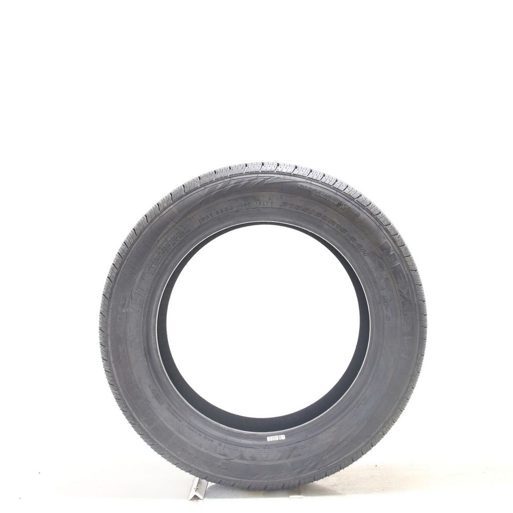 New 185/60R15 Nexen N'Priz AH8 84H - 10/32 - Image 3