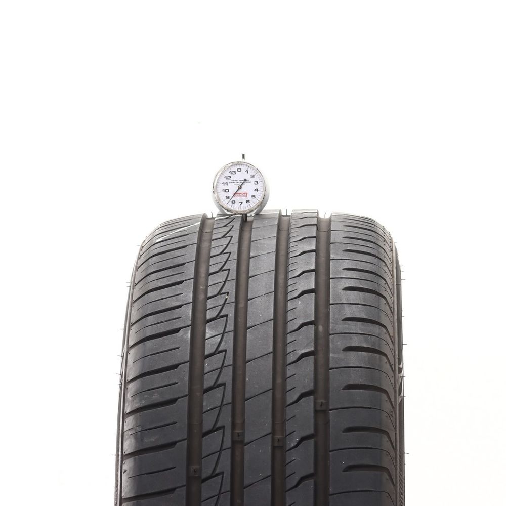 Set of (2) Used 225/45ZR19 Ironman IMove Gen 2 AS 96W - 8.5-9/32 - Image 2