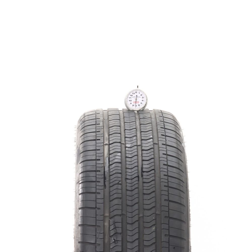 Set of (4) Used 235/40R19 Goodyear Eagle Sport Electric Drive TO SoundComfort 96V - 7-8/32 - Image 2