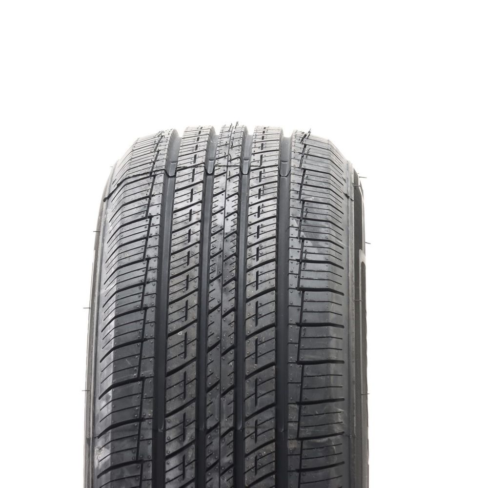 New 225/65R17 Landspider Citytraxx H/T 102H - Image 2