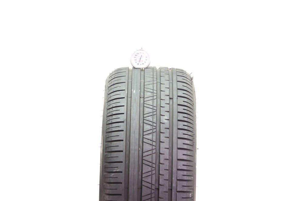 Used 225/45ZR17 Zeetex HP1000 94W - 7.5/32 - Image 2