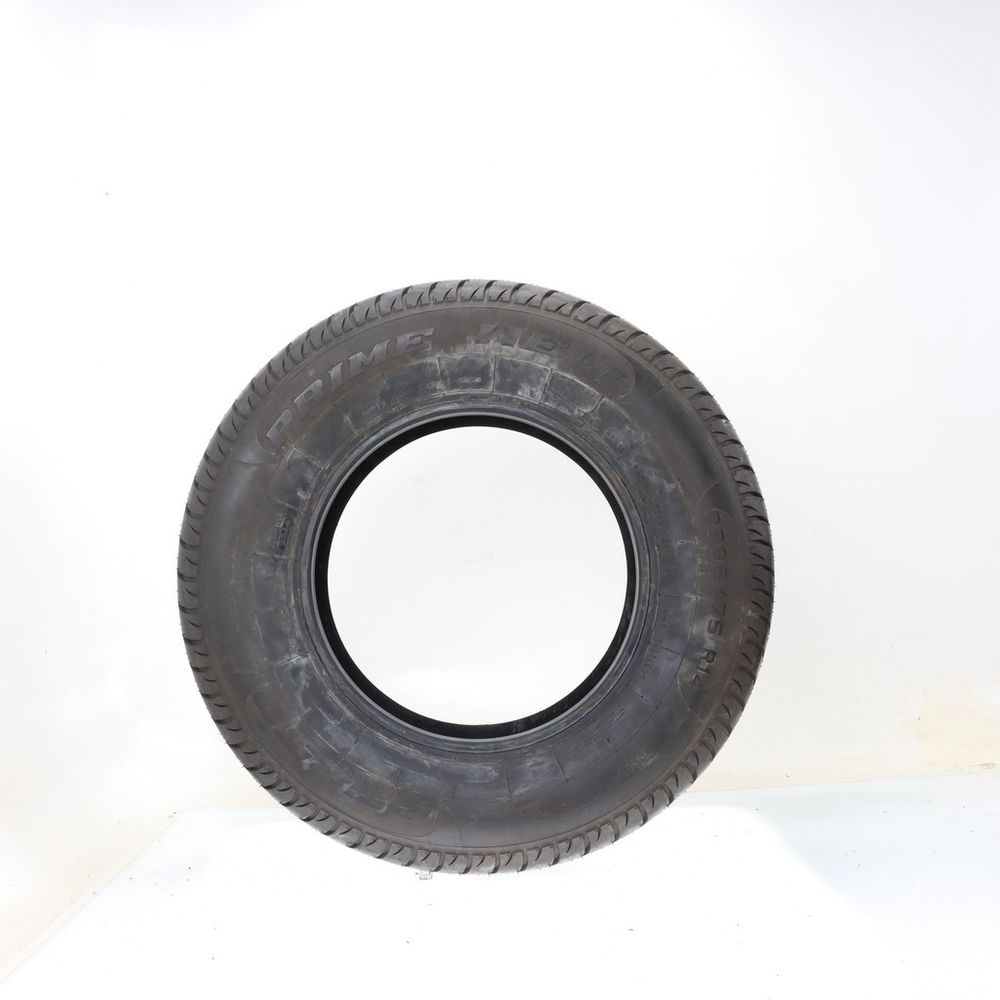 Driven Once 205/75R14 Primewell PS850 95S - 10/32 - Image 3