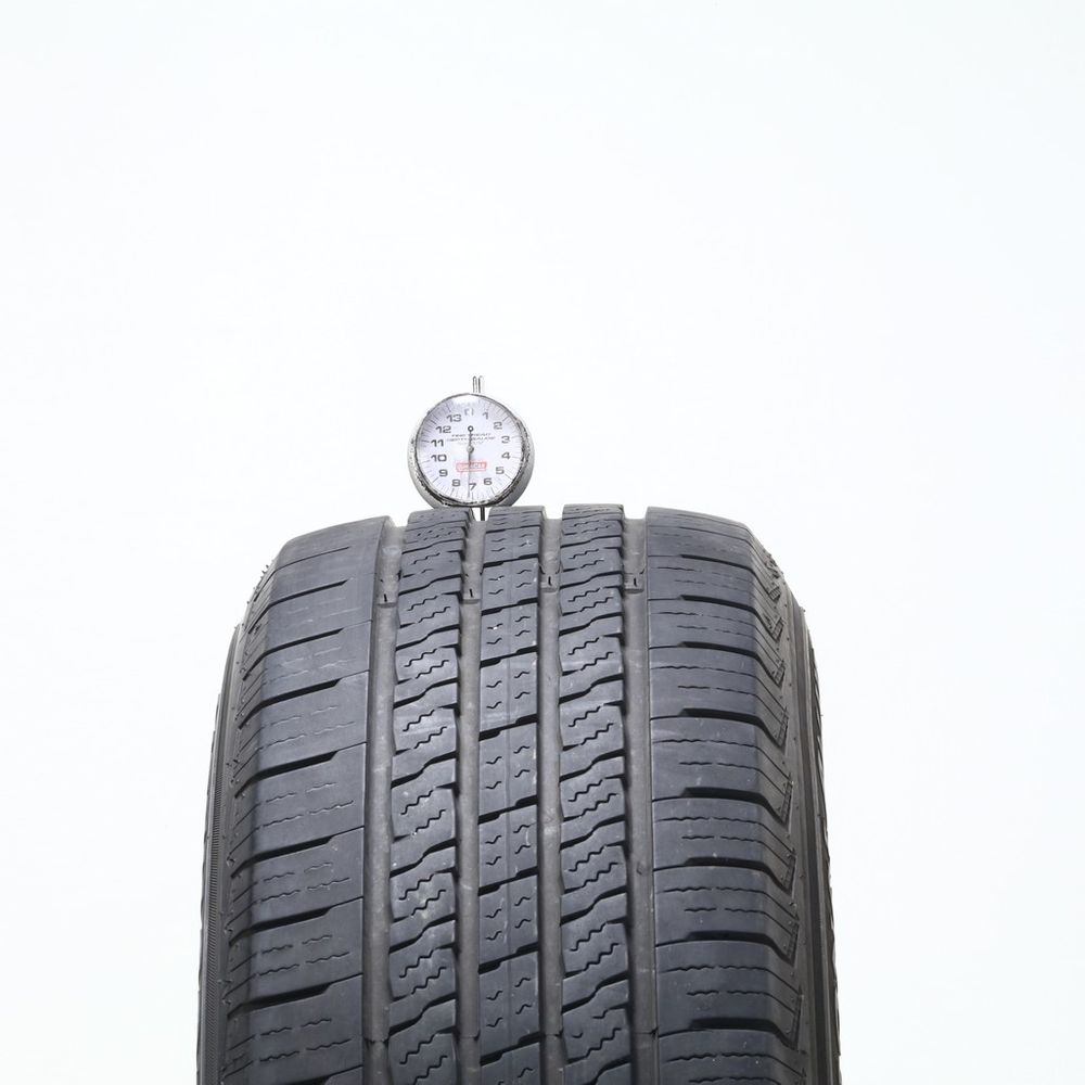 Used 235/65R18 Lionhart Lionclaw HT 104T - 7/32 - Image 2
