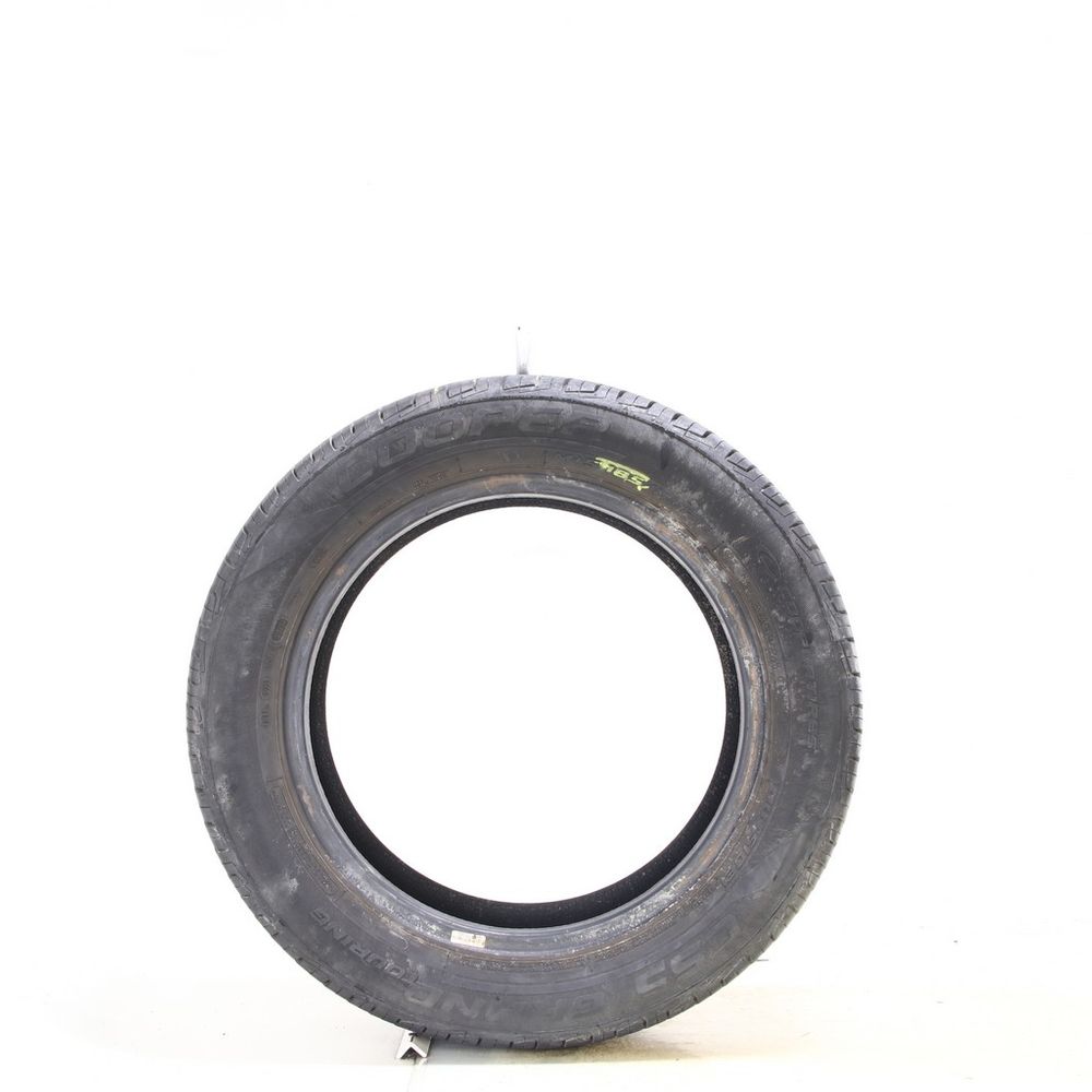 Used 185/60R15 Cooper CS5 Grand Touring 84T - 8.5/32 - Image 3