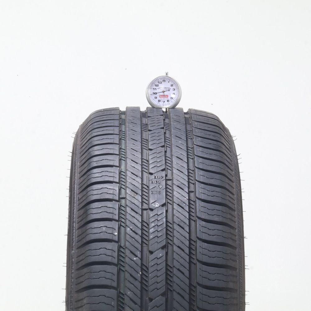 Used 235/65R17 Nokian One 104H - 10/32 - Image 2
