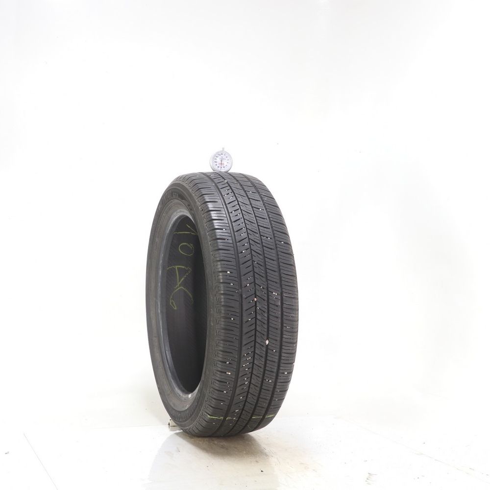 Used 185/55R16 Yokohama YK740 GTX 83H - 7/32 - Image 1