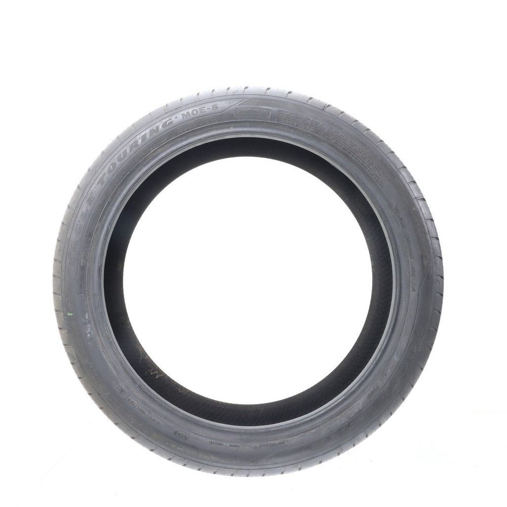 New 265/40R21 Goodyear Eagle Touring MOE-S Run Flat SoundComfort 105H - Image 3