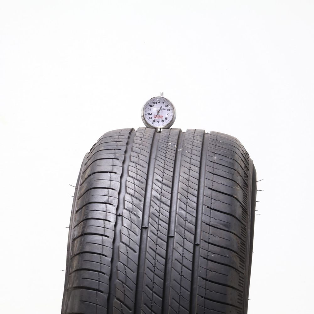 Used 245/65R17 Michelin Primacy Tour A/S 107H - 8/32 - Image 2