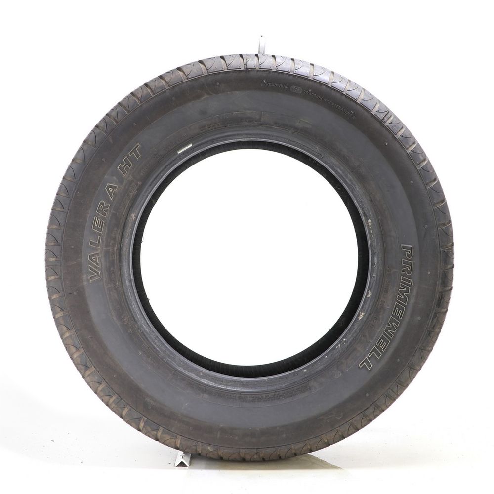 Used 235/70R17 Primewell Valera HT 108S - 7.5/32 - Image 3