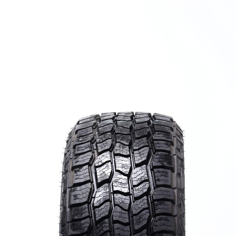 Driven Once 225/70R15 Cooper Discoverer AT3 4S 100T - 12.5/32 - Image 2