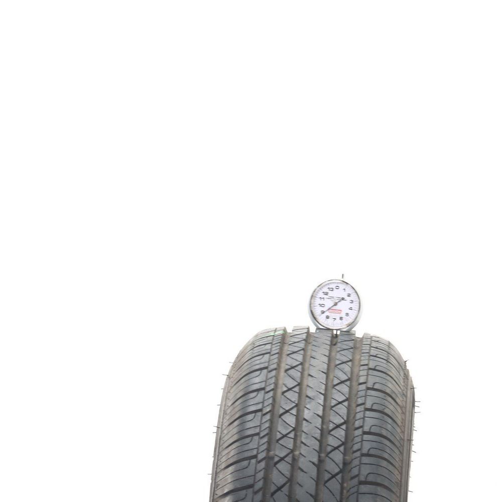 Set of (2) Used 175/70R13 GT Radial Touring VP Plus 82T - 8.5-9/32 - Image 2