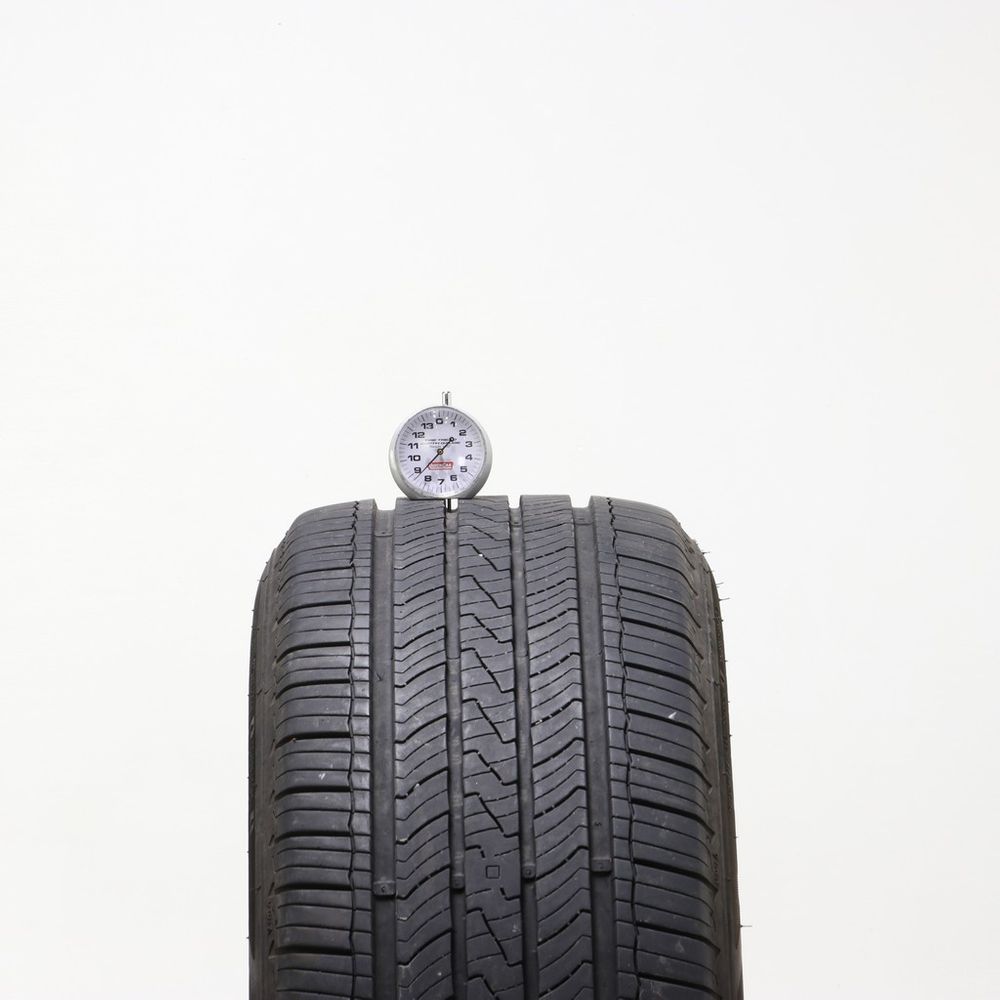 Set of (4) Used 215/55R17 Cooper Endeavor 94V - 8.5-10/32 - Image 2