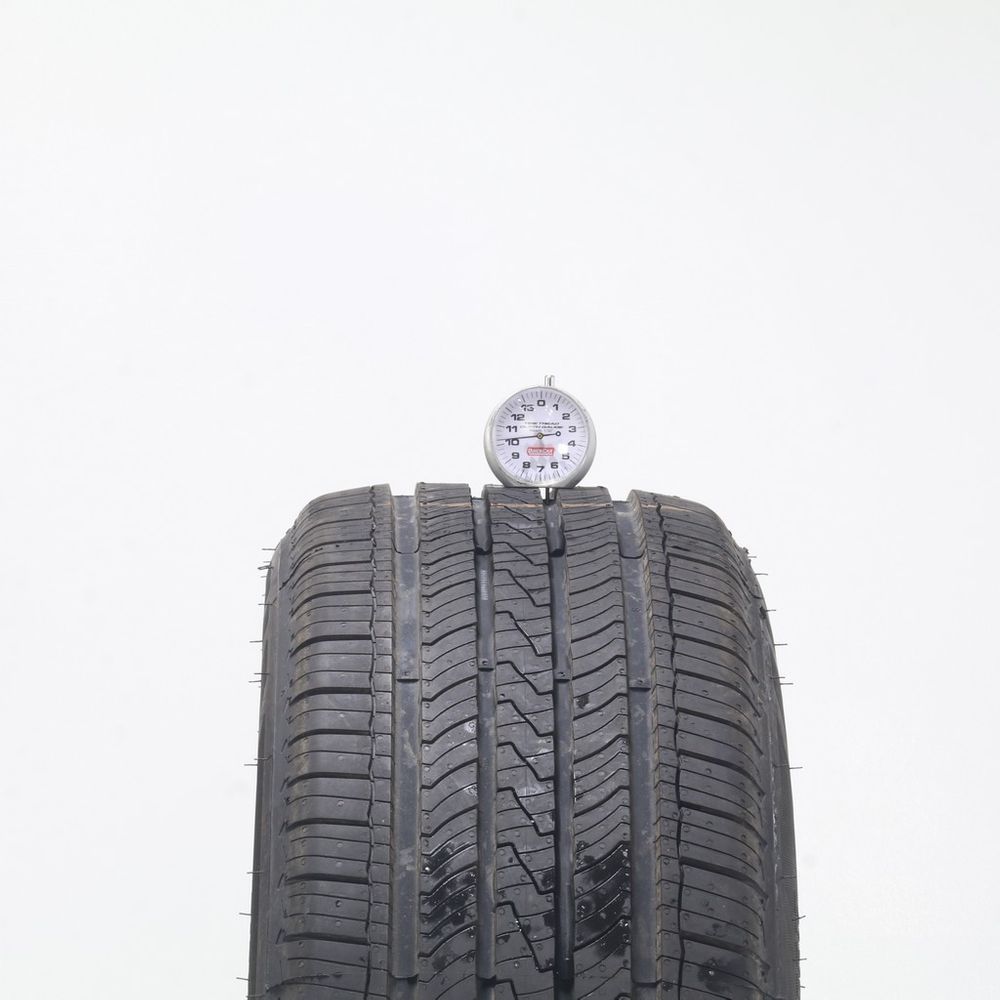 Set of (4) Used 215/55R17 Cooper Endeavor 94V - 8.5-10/32 - Image 11