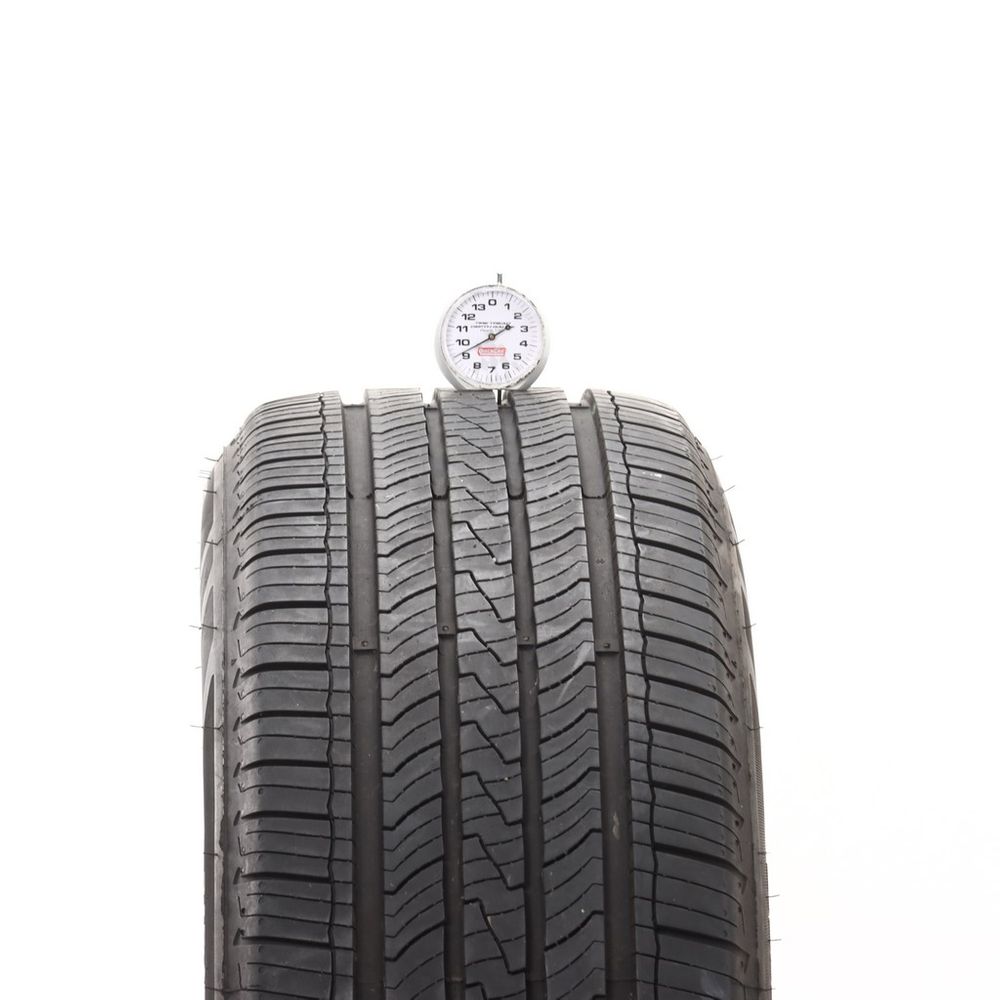 Set of (4) Used 215/55R17 Cooper Endeavor 94V - 8.5-10/32 - Image 5