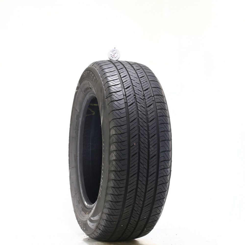 Used 265/60R18 TBB TS-07 H/T 110H - 8.5/32 - Image 1