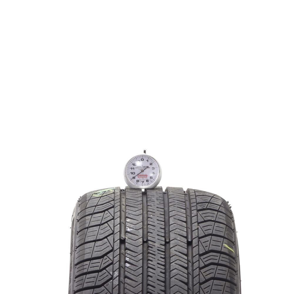 Used 225/40R18 Nika N367 92V - 9/32 - Image 2