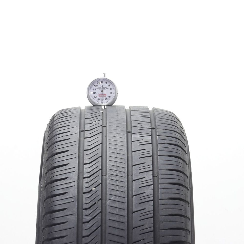 Used 235/50R18 Pirelli Cinturato strada Sport 101W - 7/32 - Image 2
