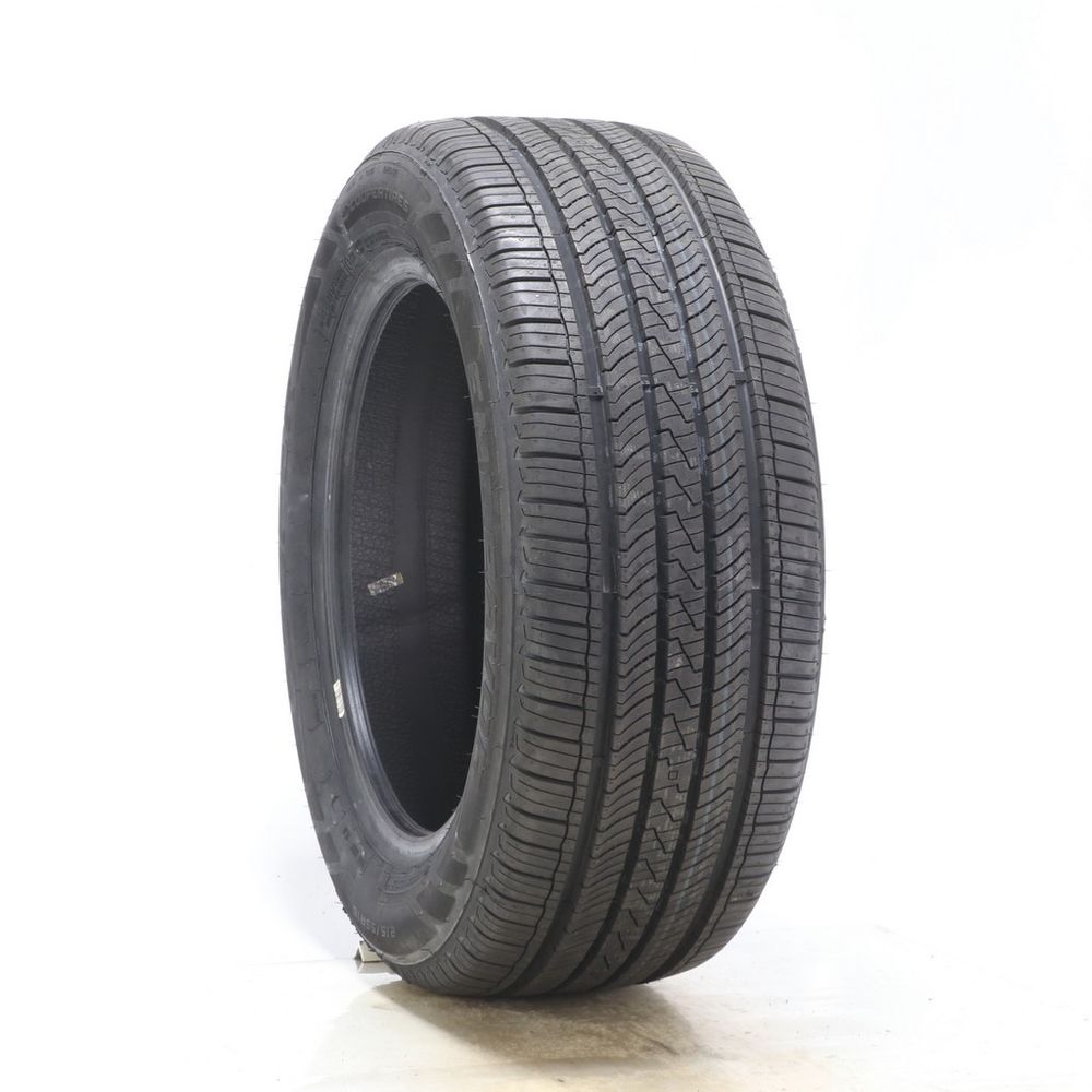 New 215/55R16 Cooper Endeavor 97H - 10/32 - Image 1