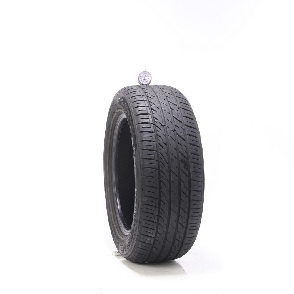 Used 215/55ZR16 Arroyo Grand Sport A/S 97W - 7.5/32 - Image 1