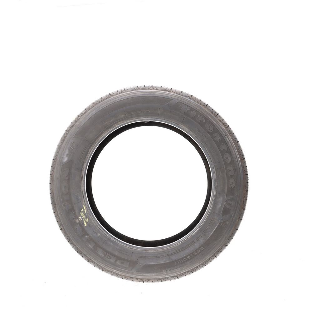 New 225/60R17 Firestone Destination LE3 99T - Image 3