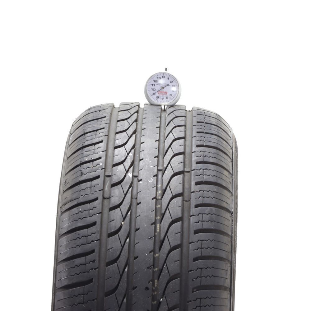 Set of (4) Used 225/55R18 Performer CXV Sport 98H - 9/32 - Image 2