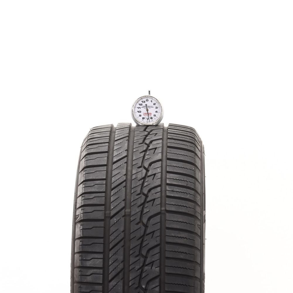 Set of (2) Used 185/55R16 Sumitomo HTR A/S P03 83H - 6.5-7.5/32 - Image 2