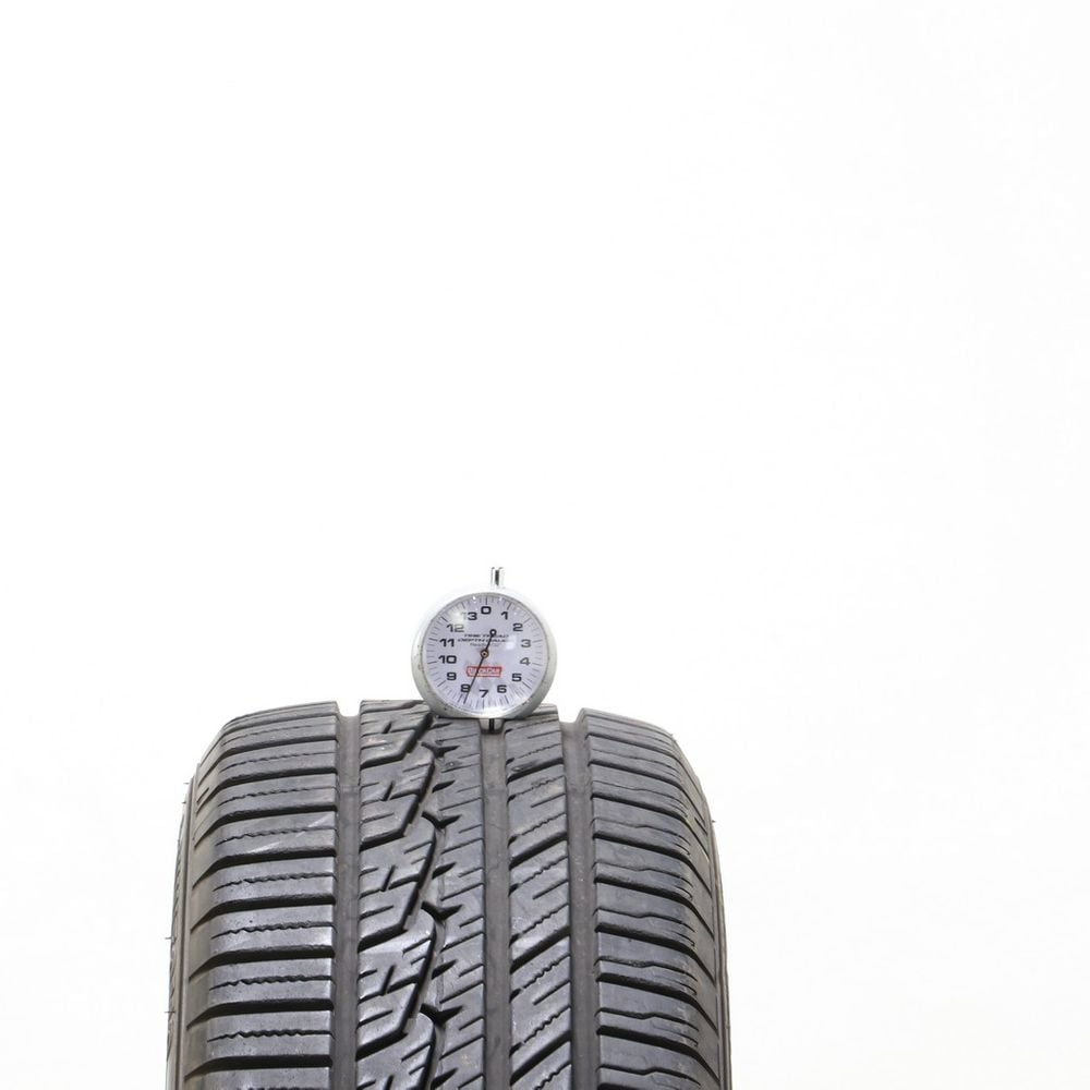 Set of (2) Used 185/55R16 Sumitomo HTR A/S P03 83H - 6.5-7.5/32 - Image 5