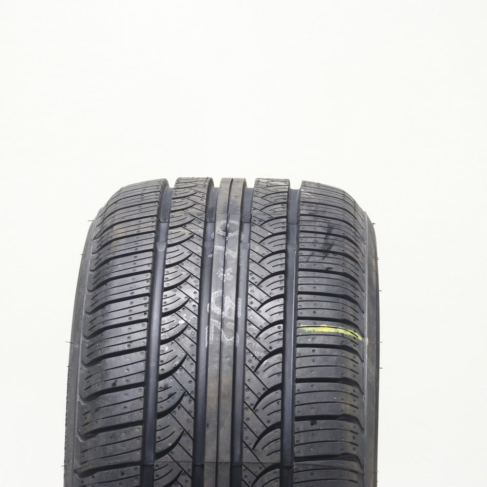 New 225/50R17 Yokohama Avid Touring S 94H - 11/32 - Image 2