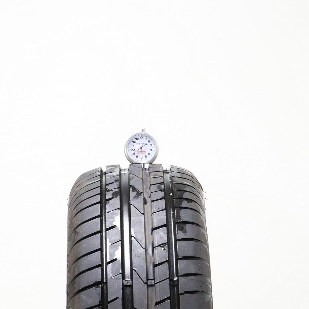 Used 225/65R17 Petlas Explero PT431 H/T 102H - 9/32 - Image 2