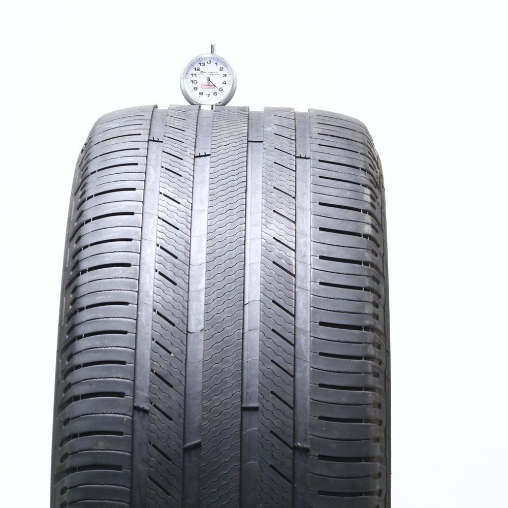 Used 275/50R22 Michelin Premier LTX 111H - 5/32 - Image 2