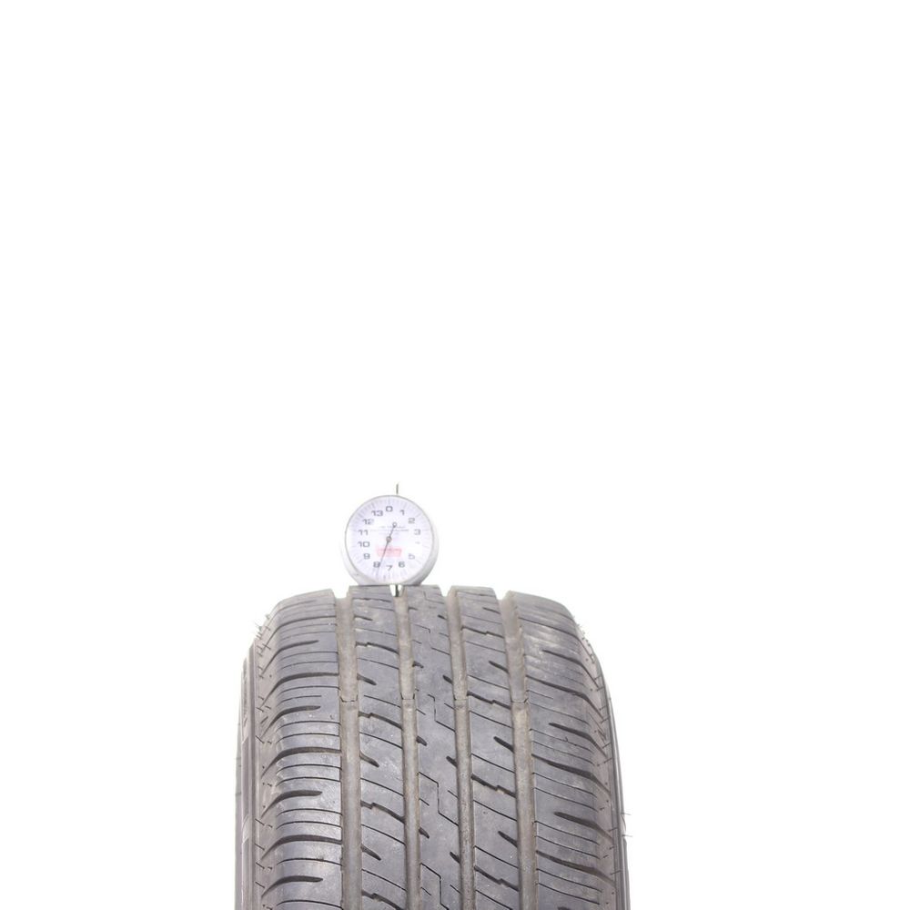 Used 185/65R14 Doral SDL-Sport 86H - 7.5/32 - Image 2
