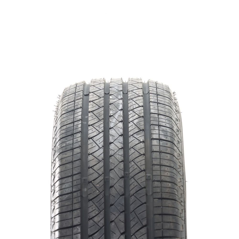 Set of (2) New 265/70R17 American Road Star H/T 115H - Image 2