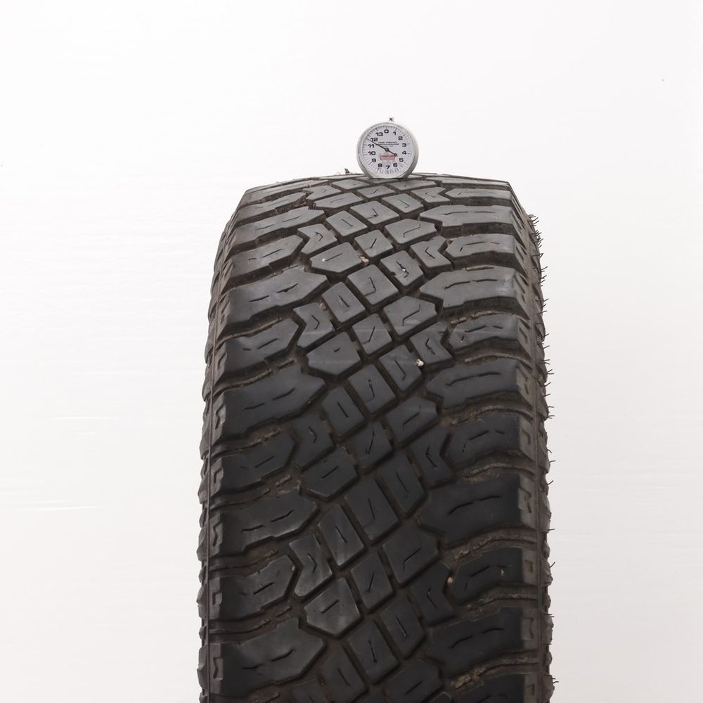 Used LT 265/60R20 Atturo Trail Blade XT 121/118S E - 11.5/32 - Image 2