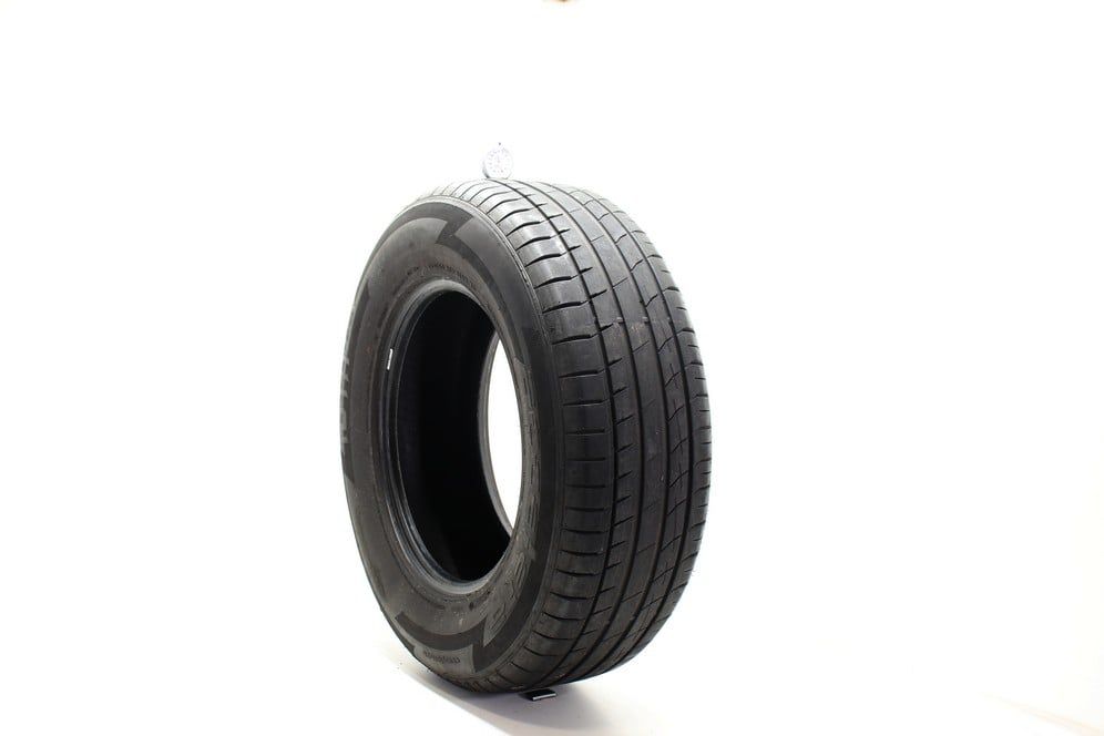 Used 265/65R17 Accelera IOTA ST68 116H - 6/32 - Image 1